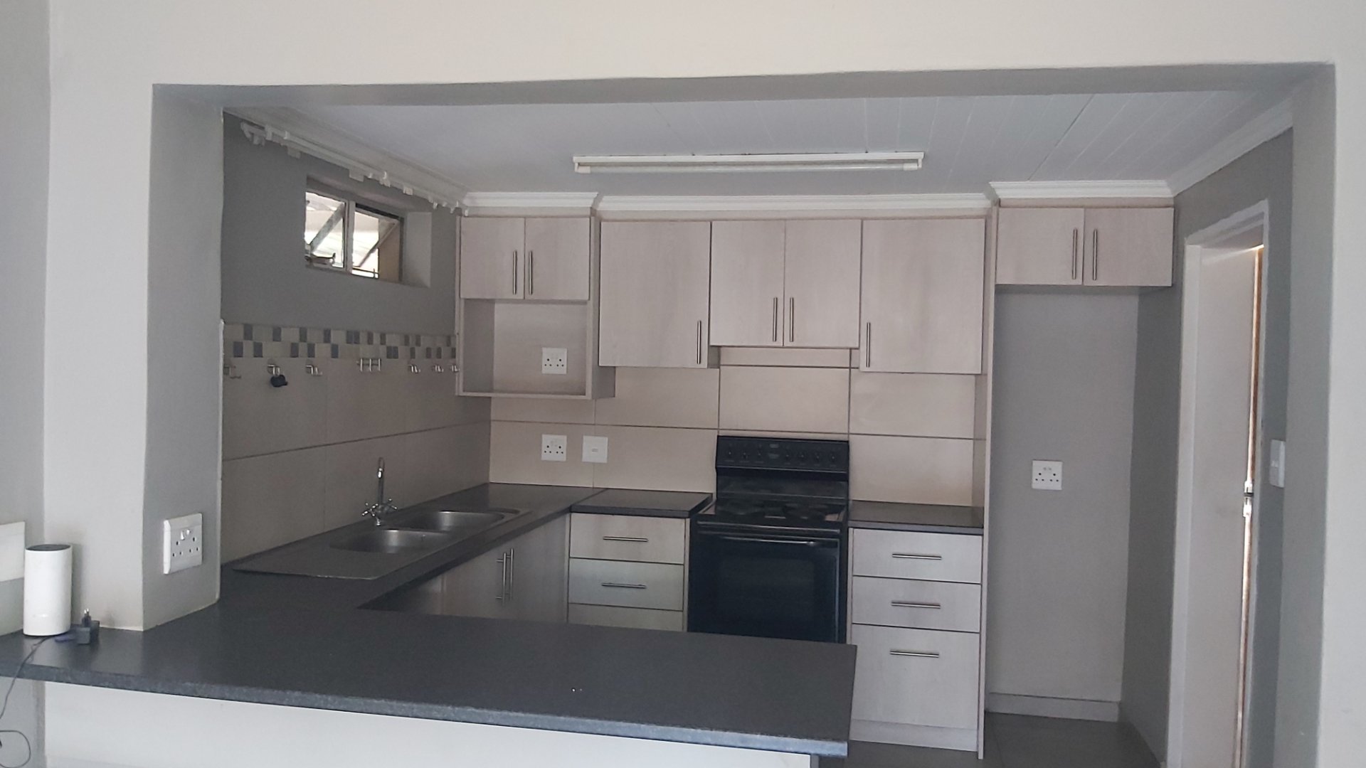 To Let 1 Bedroom Property for Rent in Fichardt Park Free State